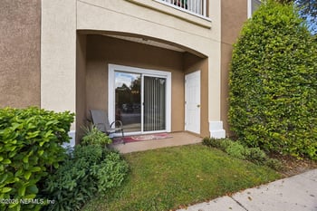 7920 Merrill Rd #1801, Jacksonville, FL 32277