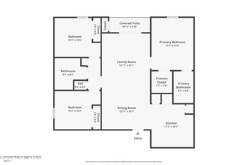 7920 Merrill Rd #1801, Jacksonville, FL 32277