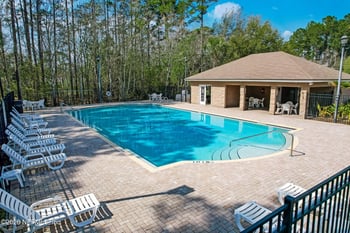 7920 Merrill Rd #1801, Jacksonville, FL 32277
