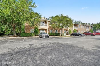 7920 Merrill Rd #1808, Jacksonville, FL 32277