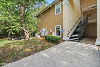 7920 Merrill Rd #1808, Jacksonville, FL 32277
