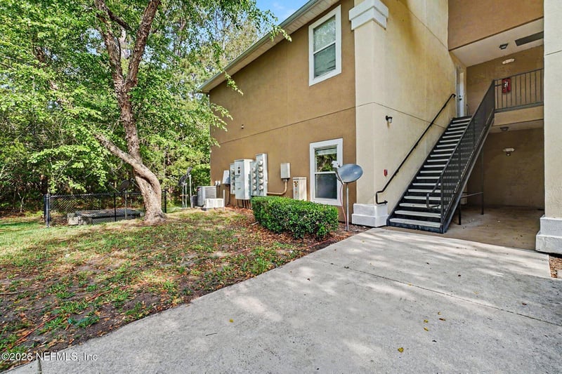 7920 Merrill Rd #1808, Jacksonville, FL 32277