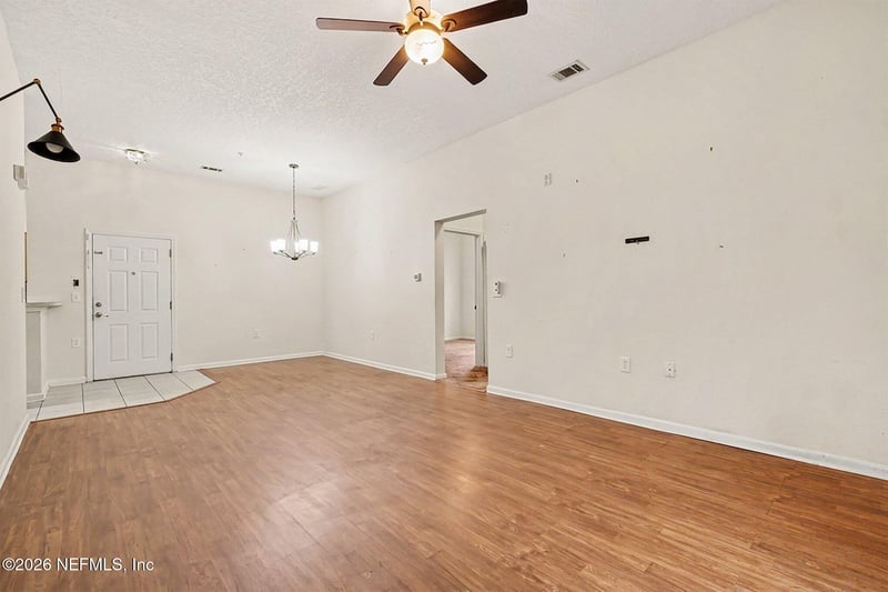 7920 Merrill Rd #1808, Jacksonville, FL 32277