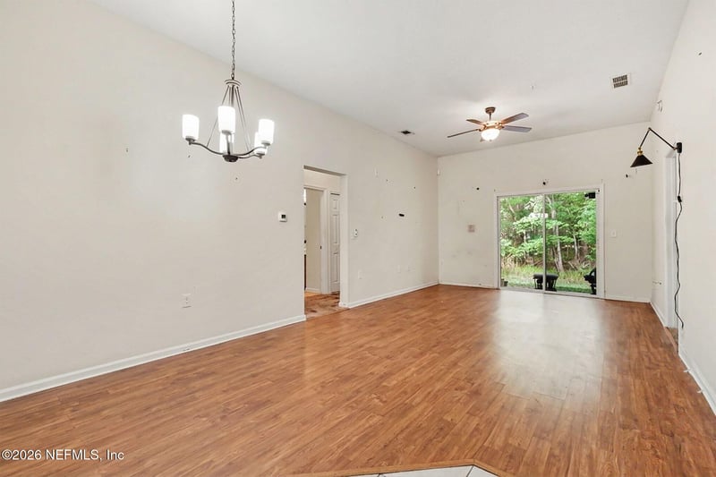 7920 Merrill Rd #1808, Jacksonville, FL 32277