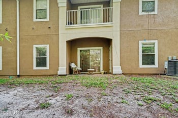 7920 Merrill Rd #1808, Jacksonville, FL 32277