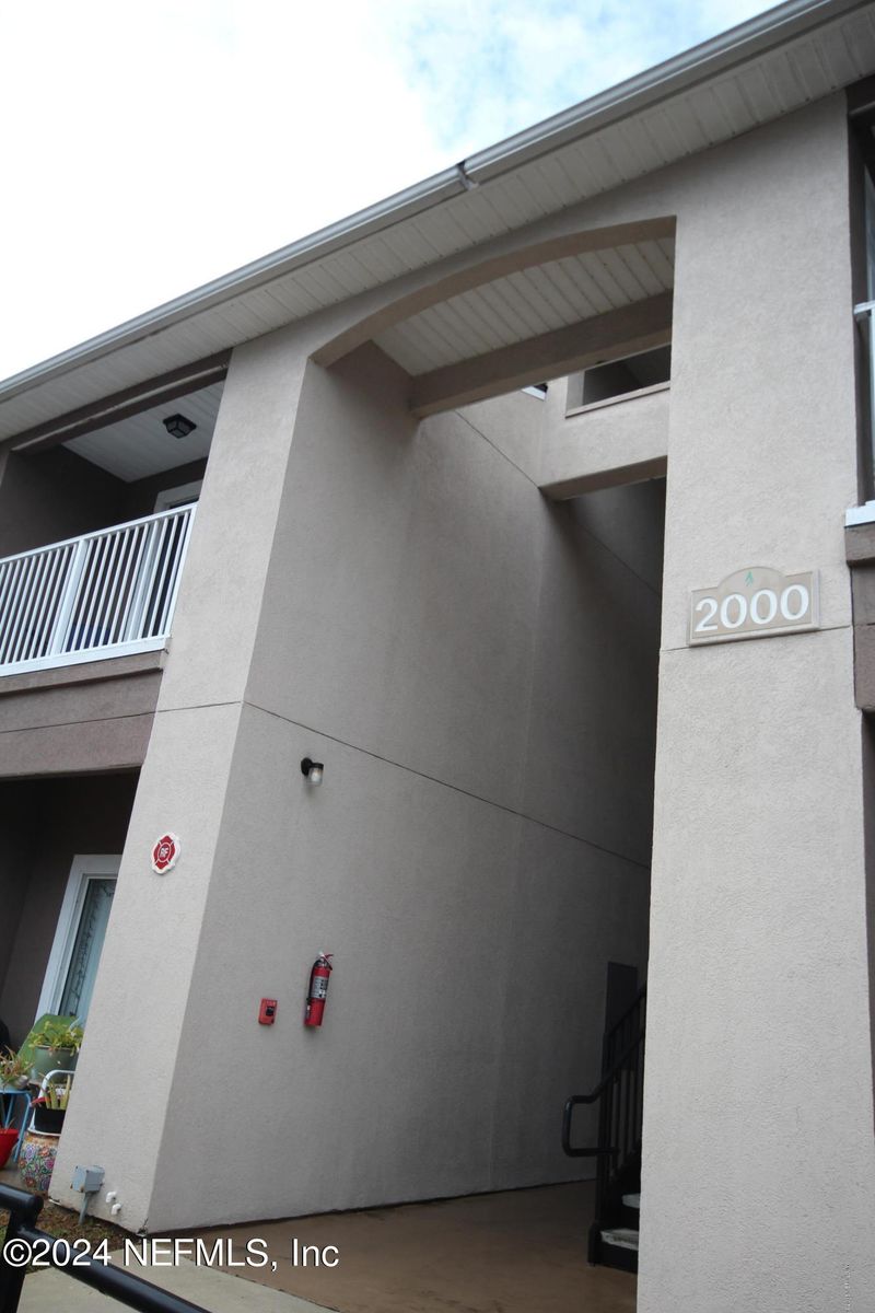 7920 Merrill Rd #2003, Jacksonville, FL 32277