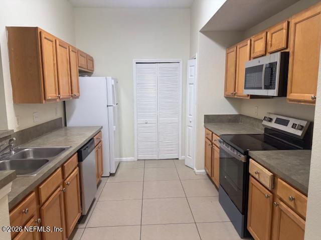 7920 Merrill Rd #2004, Jacksonville, FL 32277
