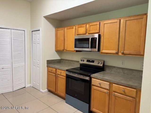 7920 Merrill Rd #2004, Jacksonville, FL 32277