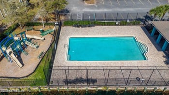 7920 Merrill Rd #2004, Jacksonville, FL 32277
