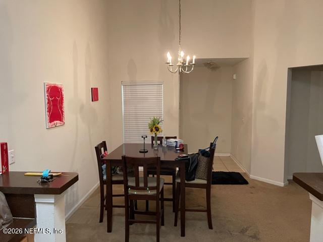 7920 Merrill Rd #2004, Jacksonville, FL 32277