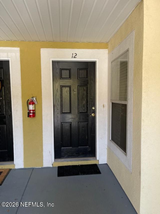 7920 Merrill Rd #2004, Jacksonville, FL 32277