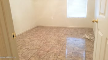 7920 Merrill Rd #2004, Jacksonville, FL 32277