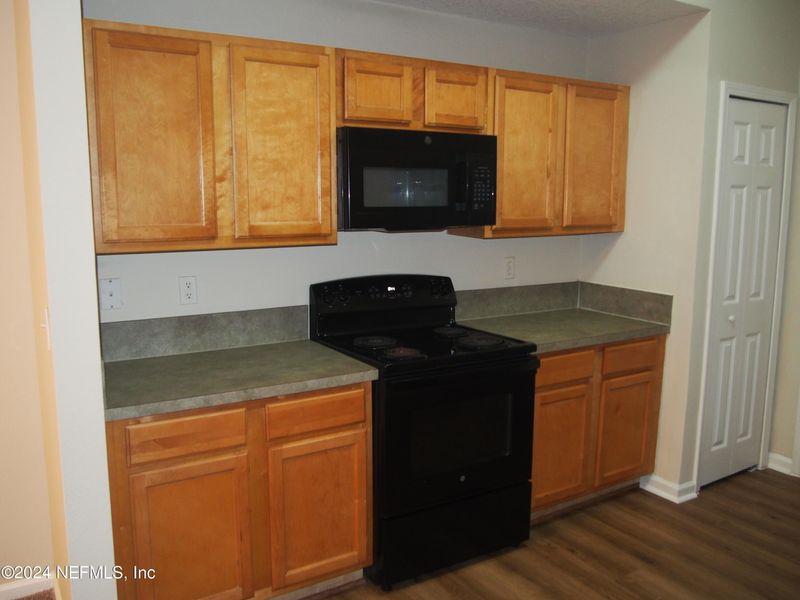 7920 Merrill Rd #2106, Jacksonville, FL 32277