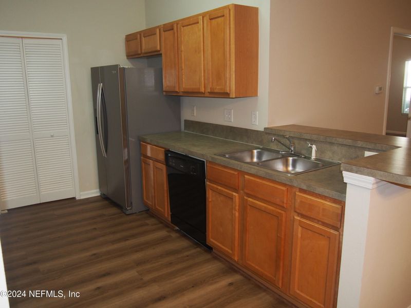 7920 Merrill Rd #2106, Jacksonville, FL 32277