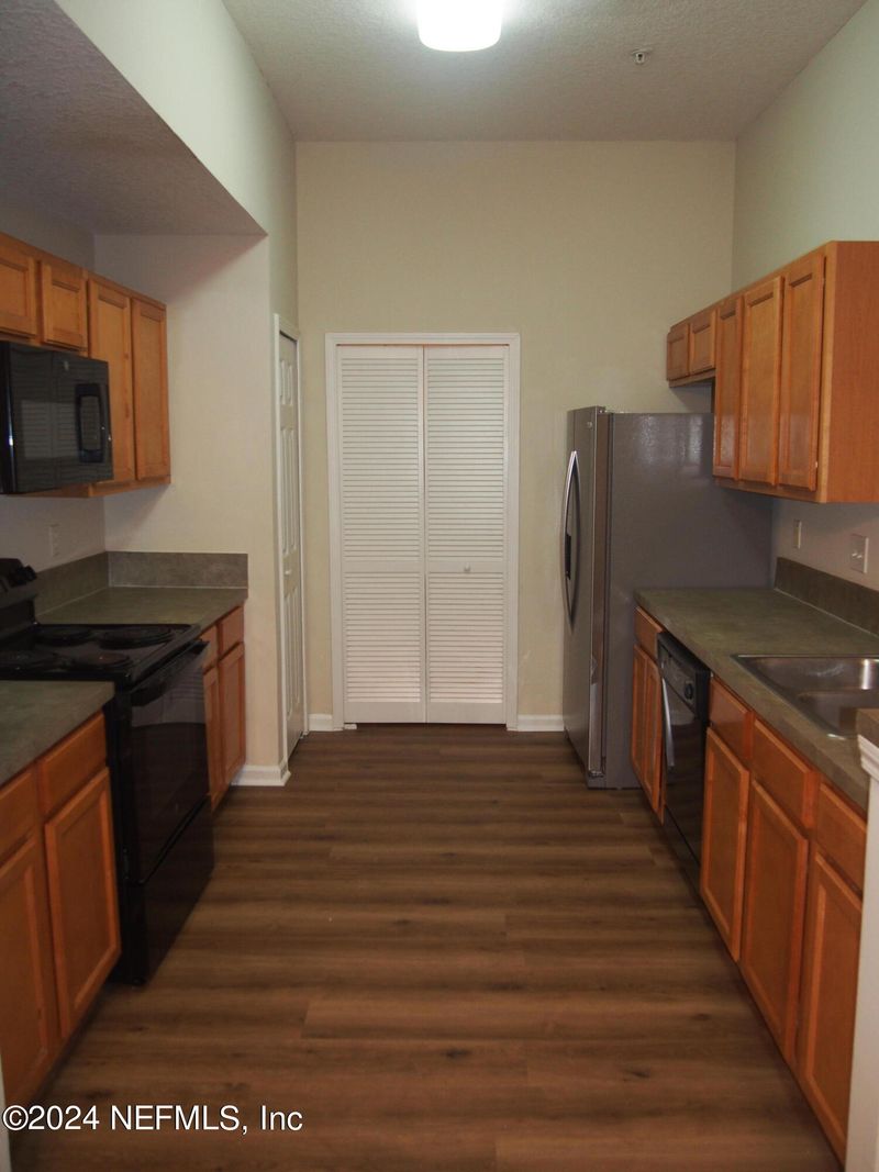 7920 Merrill Rd #2106, Jacksonville, FL 32277