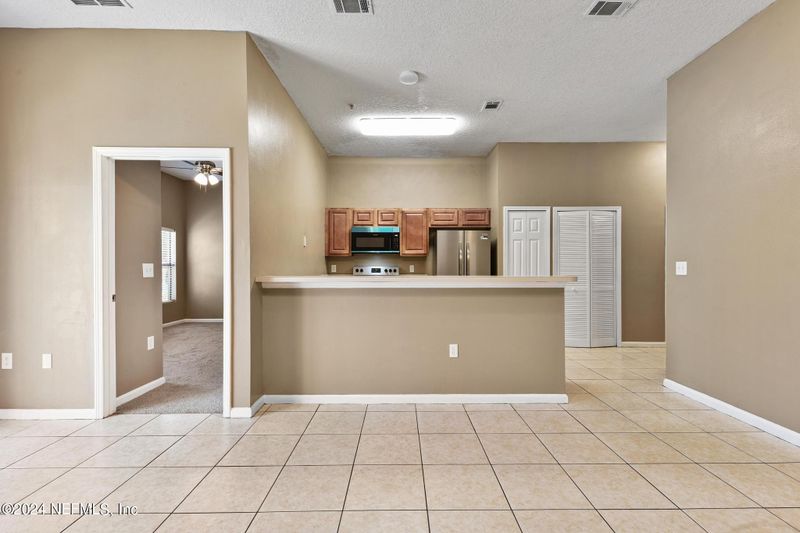 7920 Merrill Rd #2205, Jacksonville, FL 32277
