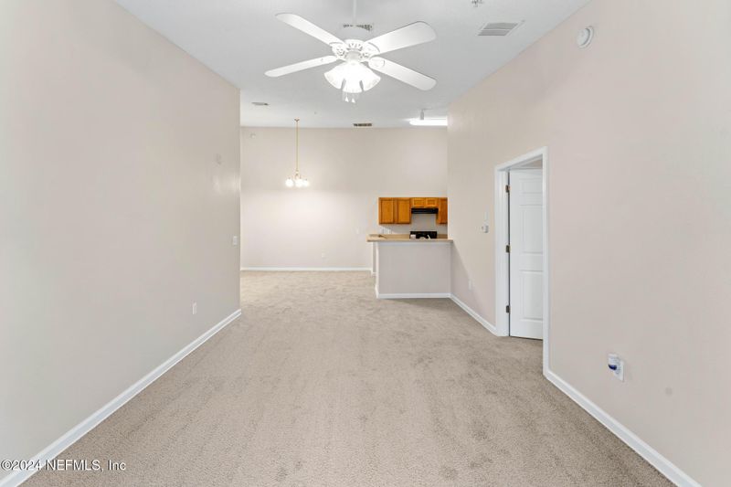 7920 Merrill Rd #2214, Jacksonville, FL 32277