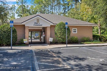 7920 Merrill Rd #306, Jacksonville, FL 32277