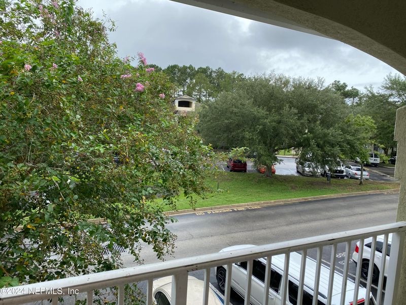 7920 Merrill Rd #315, Jacksonville, FL 32277
