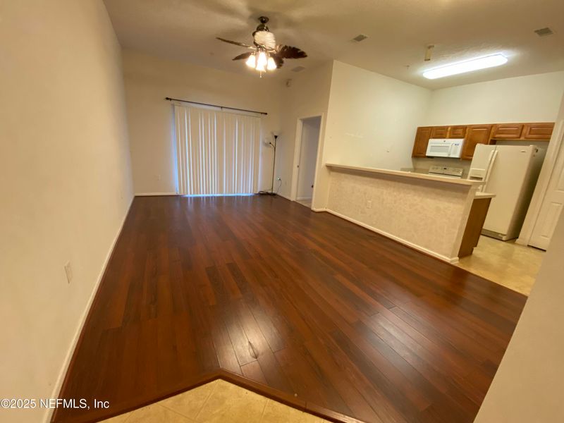 7920 Merrill Rd #405, Jacksonville, FL 32277