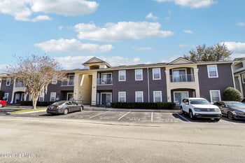 7920 Merrill Rd #408, Jacksonville, FL 32277