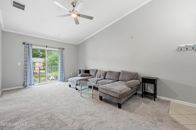7920 Merrill Rd #411, Jacksonville, FL 32277