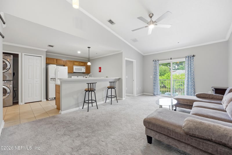 7920 Merrill Rd #411, Jacksonville, FL 32277