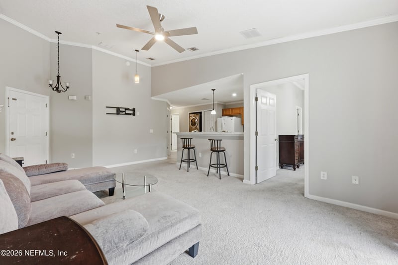 7920 Merrill Rd #411, Jacksonville, FL 32277