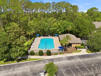7920 Merrill Rd #411, Jacksonville, FL 32277