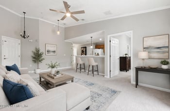 7920 Merrill Rd #411, Jacksonville, FL 32277