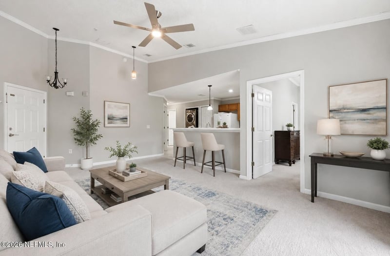 7920 Merrill Rd #411, Jacksonville, FL 32277