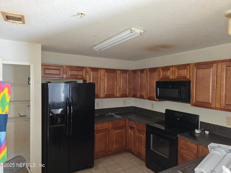 7920 Merrill Rd #509, Jacksonville, FL 32277