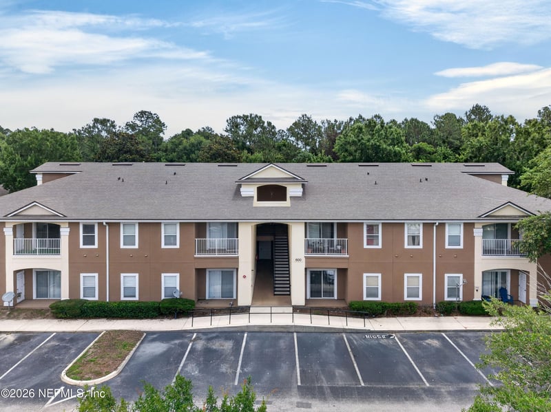 7920 Merrill Rd #615, Jacksonville, FL 32277