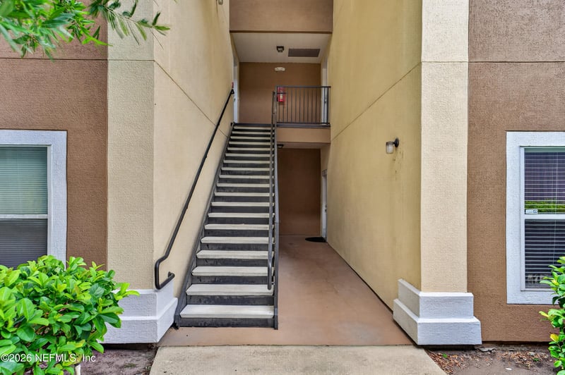 7920 Merrill Rd #615, Jacksonville, FL 32277