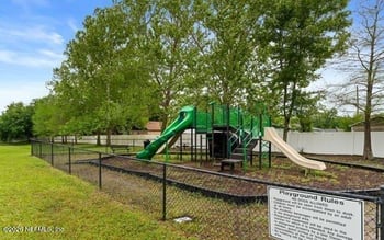 7920 Merrill Rd #615, Jacksonville, FL 32277
