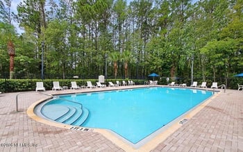 7920 Merrill Rd #615, Jacksonville, FL 32277