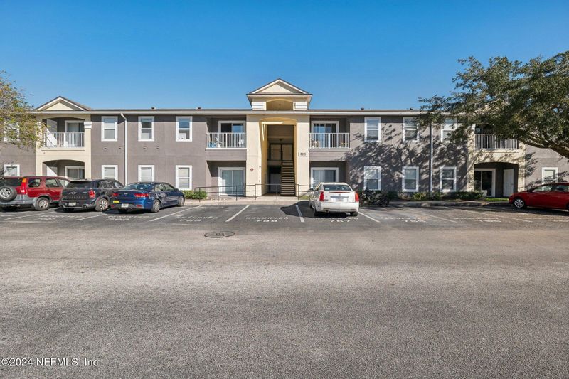 7920 Merrill Rd #804, Jacksonville, FL 32277