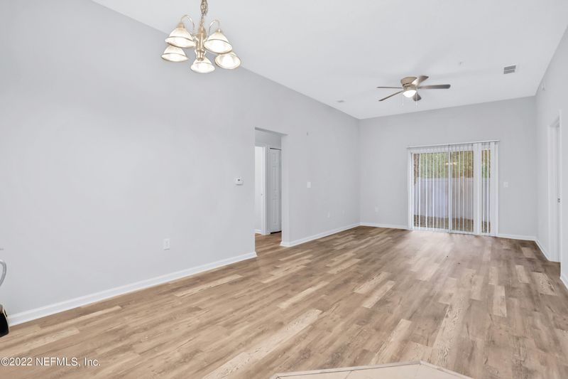 7920 Merrill Rd #908, Jacksonville, FL 32277