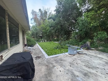 7920 Scotland Rd, Jacksonville, FL 32217