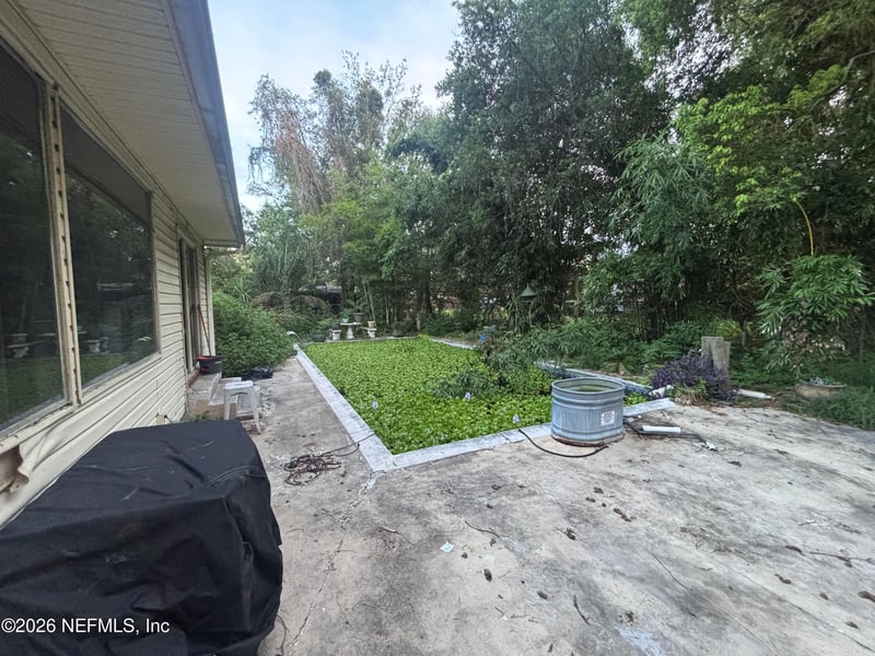 7920 Scotland Rd, Jacksonville, FL 32217