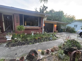7920 Scotland Rd, Jacksonville, FL 32217