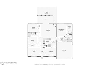 7920 Vivera Ct, Jacksonville, FL 32244