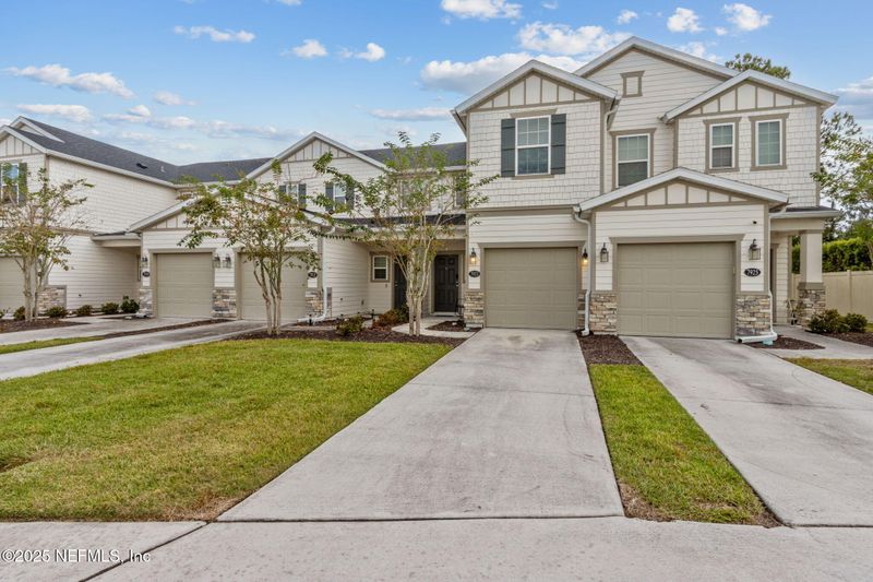7923 Merchants Way, Jacksonville, FL 32222