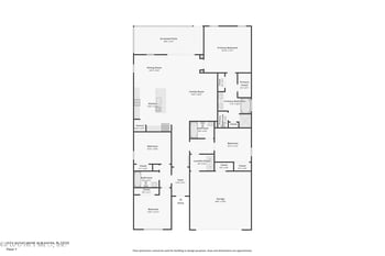 7924 Island Fox Rd, Jacksonville, FL 32222