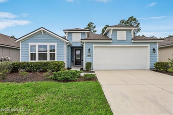7924 Island Fox Rd, Jacksonville, FL 32222