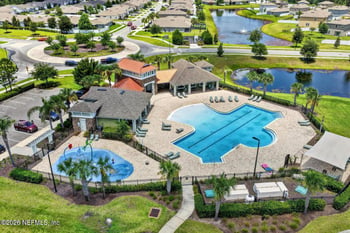 7924 Island Fox Rd, Jacksonville, FL 32222