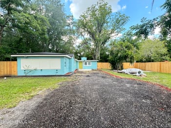 7924 Longspur Ave, Jacksonville, FL 32219