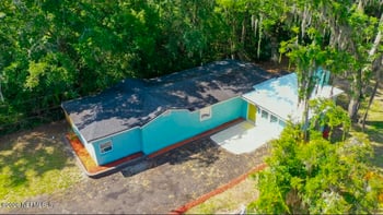 7924 Longspur Ave, Jacksonville, FL 32219