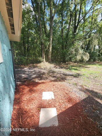 7924 Longspur Ave, Jacksonville, FL 32219
