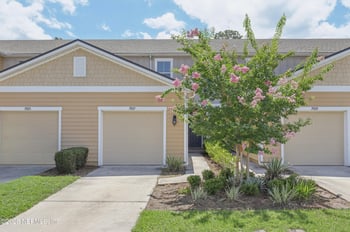 7927 Echo Springs Rd, Jacksonville, FL 32256